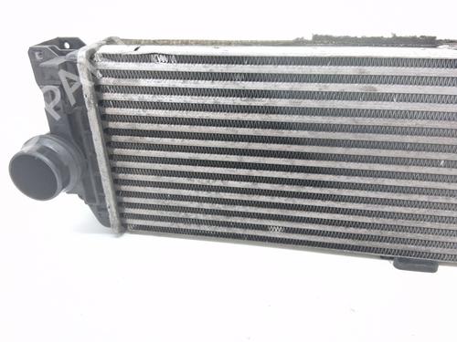 Oil radiator MERCEDES-BENZ SPRINTER 3,5-t Van (B906) 310 CDI (906.631, 906.633, 906.635, 906.637) | BP29180205M33 