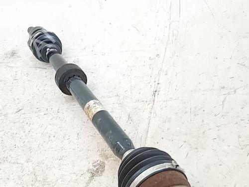 Used Right front driveshaft Right front driveshaft 38990659 38990659