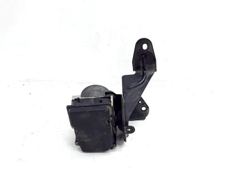 Used ABS pump ABS pump CITROËN XSARA PICASSO (N68) 1.6 HDi (90 hp) 33761748 33761748