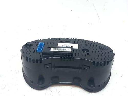 Quadrante AUDI A3 (8P1) 2.0 TDI 16V | BP30050268C47 