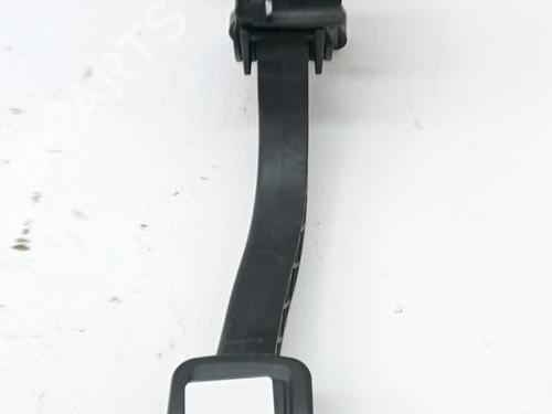 Used Pedal Pedal CITROËN BERLINGO Box Body/MPV (K9) 1.5 BlueHDi 100 (102 hp) 36002225 36002225