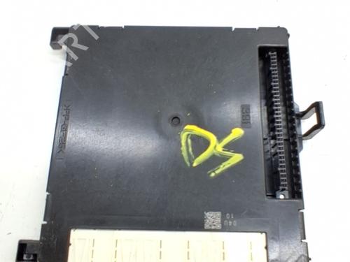 Used Electronic module Electronic module 38420912 38420912