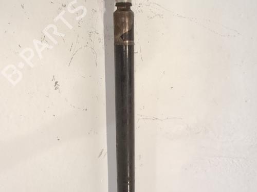 Semiasse anteriore destro Semiasse anteriore destro AUDI A3 (8P1) 1.9 TDI (105 hp) 37159990 37159990
