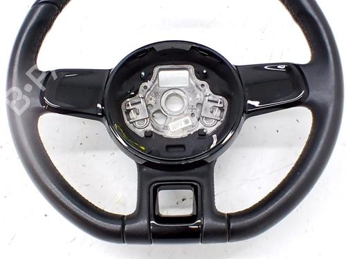 Lenkrad für Lenkrad VW UP! (121, 122, BL1, BL2, BL3, 123) 1.0 (75 hp) 34114694 34114694