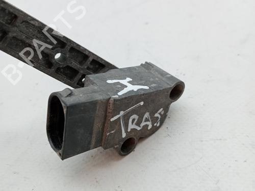 Elektronisk sensor LAND ROVER RANGE ROVER SPORT I (L320) 3.0 D 4x4 | BP23353603M84 