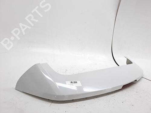Rear spoiler OPEL MOKKA / MOKKA X (J13) 1.7 CDTI (_76) | BP27274379C96 