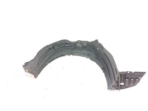 Wheel arch TOYOTA YARIS (_P21_, _PA1_, _PH1_) 1.5 Hybrid (MXPH10, MXPH11) | BP29179744C56 