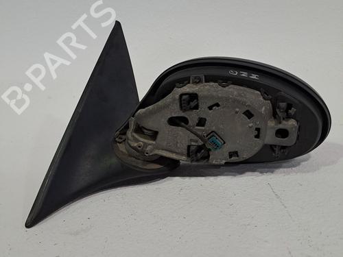 Left mirror BMW 3 Coupe (E92) 320 d | BP23380650C26 