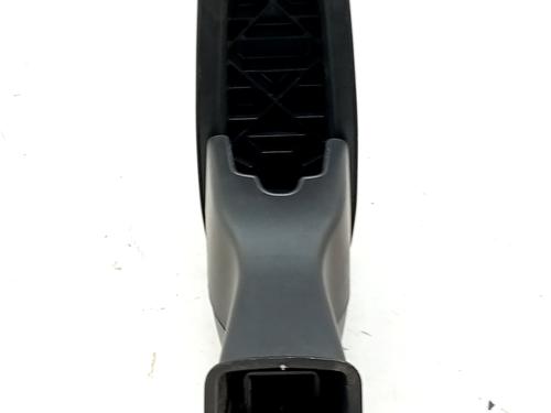 Used Armrest / Center console DACIA SANDERO II 1.5 dCi (90 hp) 32312494
