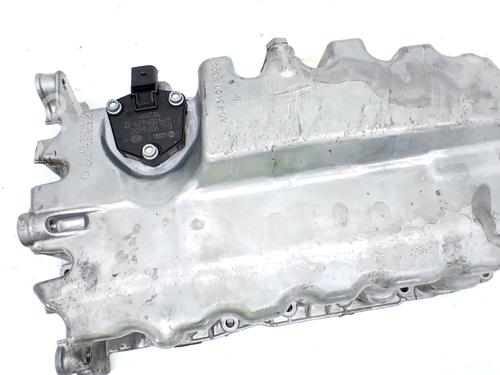 oil-sump-vw-golf-vii-5g1-bq1-be1-be2-2012-2013-2014-2015-2016-2017-2018-2019-2020-2021-32183143 main image