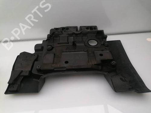 Topbeskyttelse TOYOTA COROLLA (_E12_) 2.0 D-4D (CDE120R, CDE120L_) (110 hp) 24402252