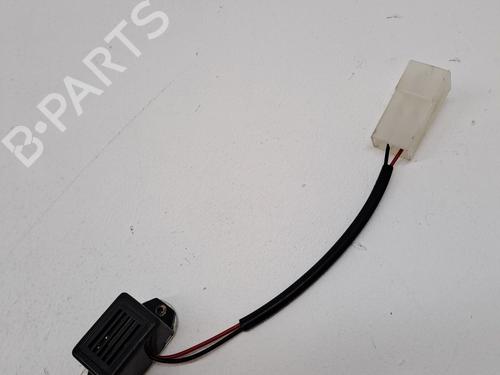 Used Electronic sensor Electronic sensor 38317862 38317862