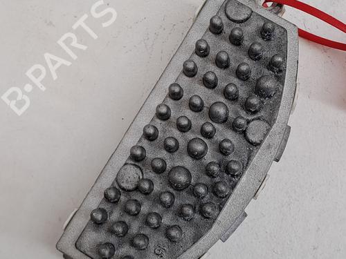 Heater resistor VW GOLF VII (5G1, BQ1, BE1, BE2) 2.0 TDI | BP24883799M108 