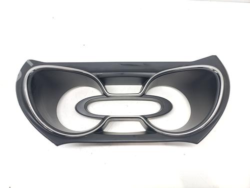 BP28958901O1 main image