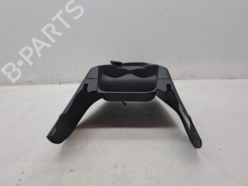 Armrest / Center console DACIA SANDERO II TCe 90 (B8M1, B8MA, B8AC) | BP23362347I20 