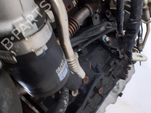 Engine KIA STONIC (YB) 1.6 CRDi | BP36801578M1 - Image 4