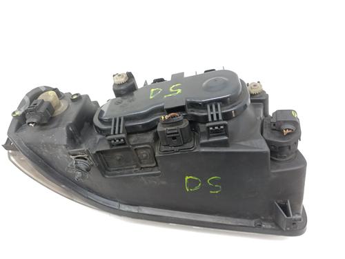 Left front indicator AUDI A3 (8L1) 1.9 TDI | BP28141849C32 