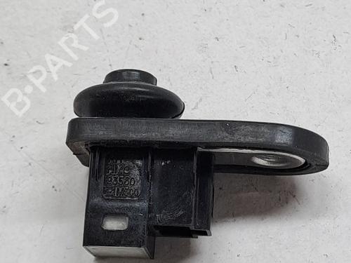 Electronic sensor KIA CEE'D (JD) 1.0 T-GDI | BP25737572M84 