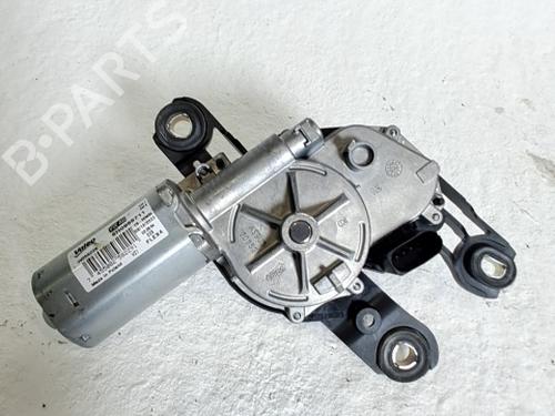 Ruitenwissermotor achter CUPRA BORN (K11) 58 e-boost | BP29558737M102 