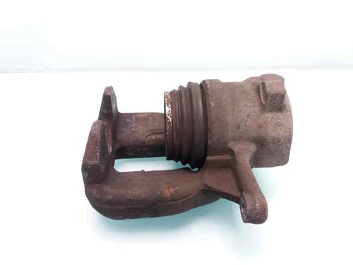 Left front brake caliper PEUGEOT 407 SW (6E_, 6D_) 2.0 HDi 135 | BP23649544M105 