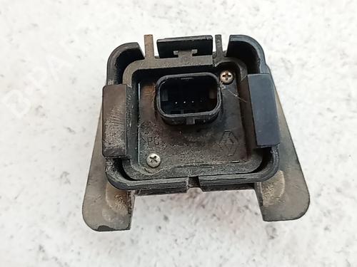 camera-renault-5-2024-39740264 main image