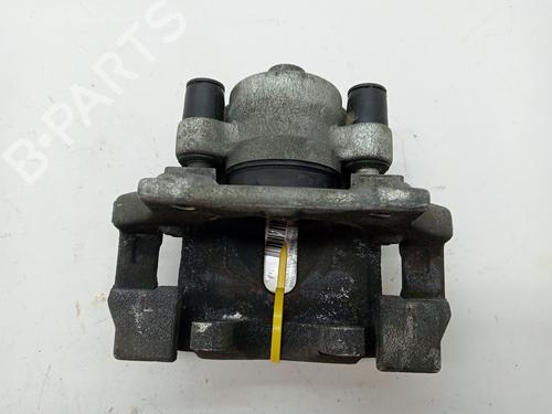 Right rear brake caliper BMW 1 (E87) 118 d | BP23357501M106 