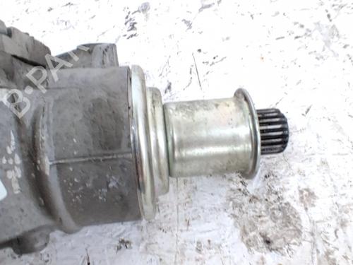 Front differential LAND ROVER RANGE ROVER VELAR (L560) 2.0 D200 MHEV 4x4 | BP36381333M23 - Image 3
