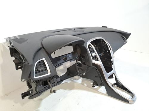 Dashboard OPEL ASTRA J (P10) 2.0 CDTI (68) | BP23373475C46 