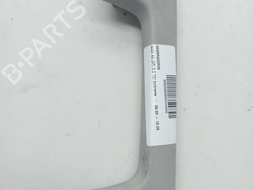 Used Interior roof handle AUDI A3 (8P1) 2.0 TDI 16V (140 hp) 23344945