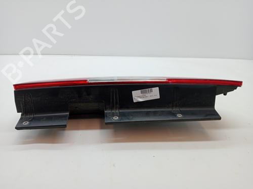Used Left taillight FIAT DOBLO Cargo (263_) 1.3 D Multijet (90 hp) 23344621