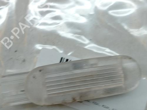 interior-roof-light-renault-megane-iii-grandtour-kz01-2008-2009-2010-2011-2012-2013-2014-2015-2016-31012013 main image