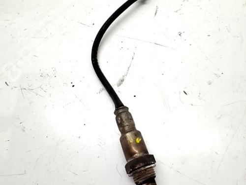 Electronic sensor SKODA YETI (5L) 1.2 TSI | BP29585197M84 