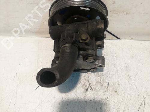 Styring servopumpe SEAT LEON (1M1) 1.9 TDI | BP25459888M99 