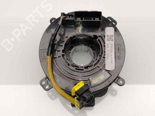 Used Squib airbag OPEL ASTRA J (P10) 1.7 CDTI (68) (110 hp) 23382079