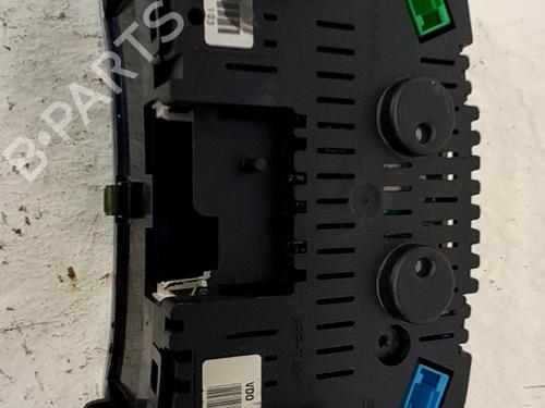 Instrument cluster SEAT LEON (1M1) 1.6 16 V | BP33767281C47 - Image 2