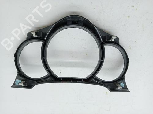 Other CITROËN C3 II (SC_) 1.4 HDi 70 (SC8HZC, SC8HR0, SC8HP4) | BP23354052O1 - Image 2