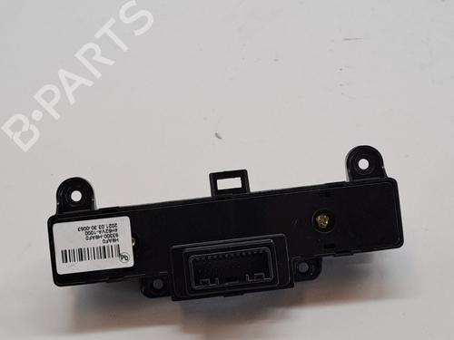 Electronic module KIA STONIC (YB) 1.0 T-GDi | BP23383203M83 