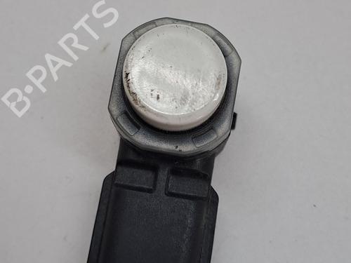 Used Electronic module NISSAN LEAF (ZE1) Electric (150 hp) 23383266