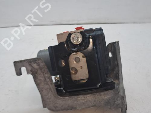ABS pump RENAULT ZOE (BFM_) ZOE | BP26950811M43 