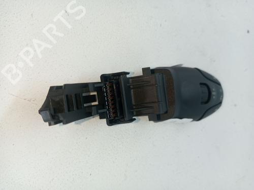Switch PEUGEOT 207 (WA_, WC_) 1.4 16V | BP24736269I30 