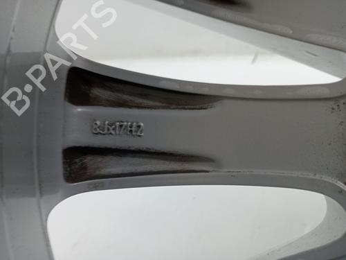Rim VW PASSAT B6 (3C2) 2.0 TDI 16V | BP23358268C45 