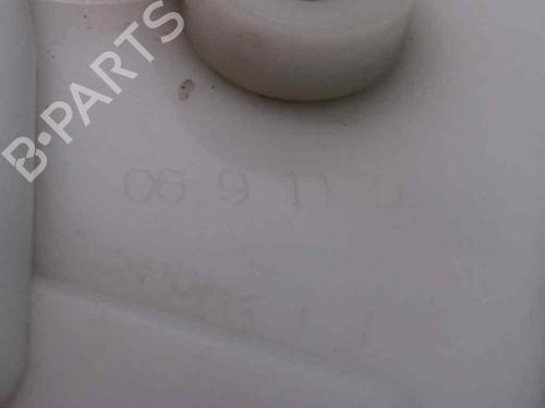 Rear left lock MITSUBISHI PAJERO IV (V8_W, V9_W) 3.2 DI-D (V88W, V98W) | BP23404369C100 