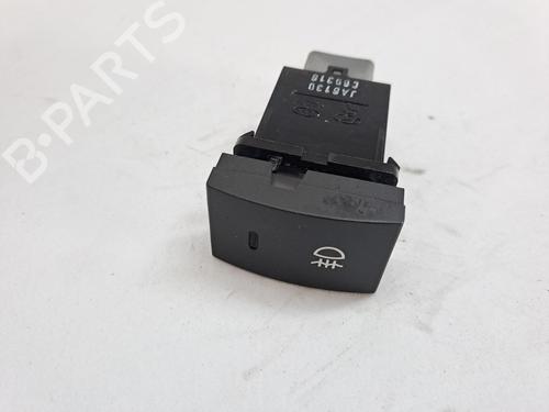 Used Headlight switch HYUNDAI TUCSON (JM) 2.0 (141 hp) 26168779