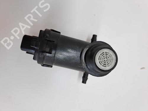 Sprinklervæskepumpe KIA STONIC (YB) 1.0 T-GDi (101 hp) 23383198