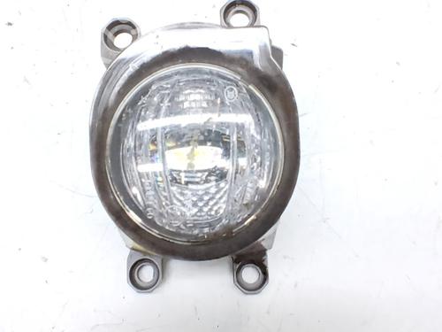 Used Right front fog light Right front fog light TOYOTA COROLLA Estate (_E21_) 1.8 Hybrid (ZWE211W) (122 hp) 33763510 33763510