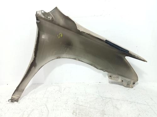 Aile avant gauche LEXUS RX (_U3_) 400h AWD (MHU38_, MHU38R) | BP29990683C41