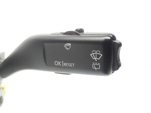 Switch VW GOLF V (1K1) 2.0 SDI | BP23649606I30 