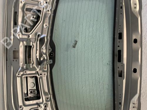 Tailgate MAZDA 3 (BK) 1.6 DI Turbo | BP36376791C6 - Image 2