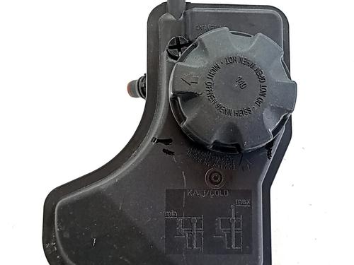 Ekspansjonstank Ekspansjonstank BMW 1 Convertible (E88) 120 d (197 hp) 34209618 34209618