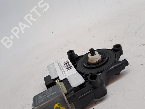 Left rear window motor VW GOLF VII (5G1, BQ1, BE1, BE2) 2.0 TDI | BP24883784E23 